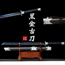 ��Ȫ������Ʒ�Ƅ����i䓭h�ք��ֹ�呴�Ӱҕ������[�ŷ���δ�_��