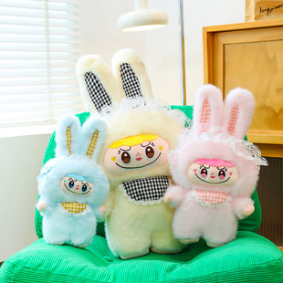�¿�С�ò������д���С���Ӄ�ͯ������˯Ů�����ճ�������ë�q��