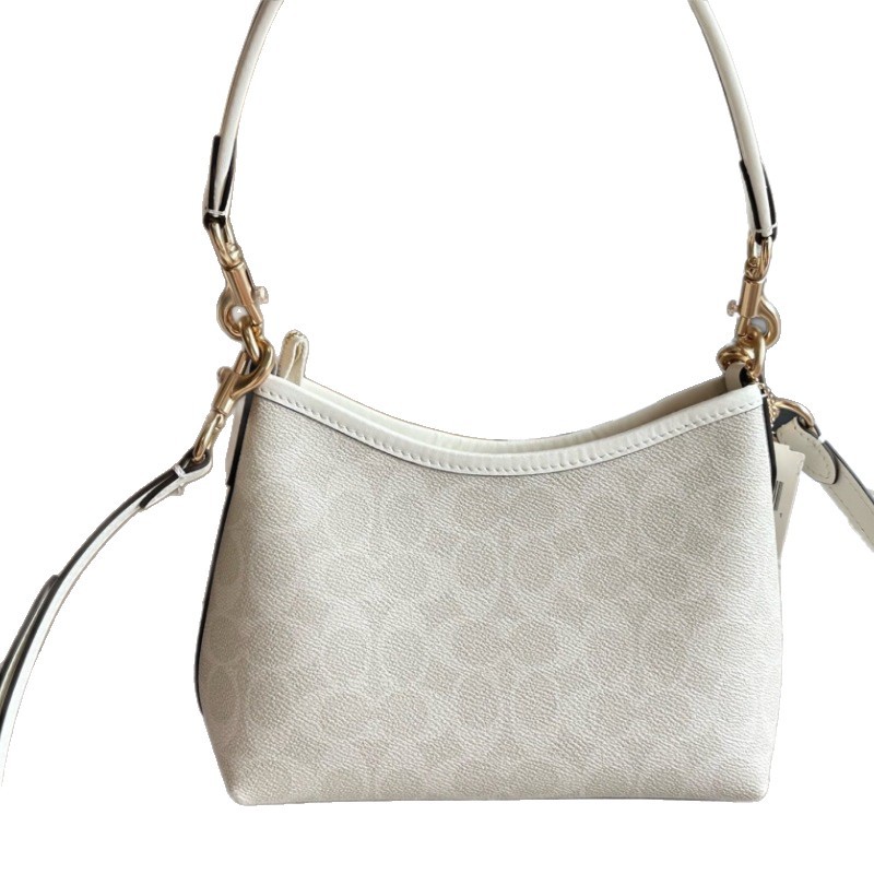 C nuevo producto Laurel mini bolso callejero Hobo bolso de axila bolso portátil de un solo hombro bolso ligero de gran capacidad