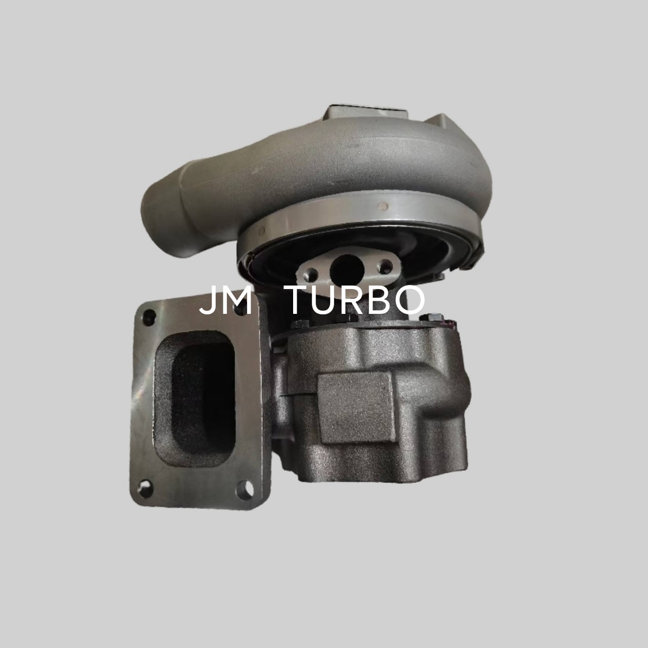 Factory supply turbocharger KTR90 650621-5010