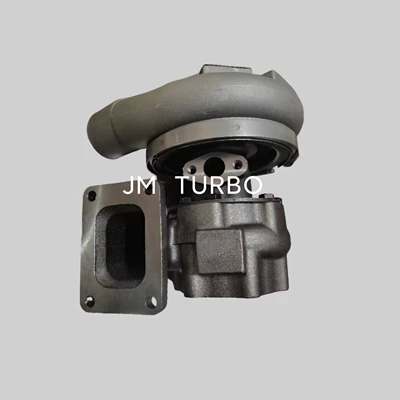Factory supply Supercharger