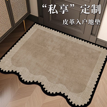 ʽ͹LƤ؉|͏dP_|ɼϴô̺