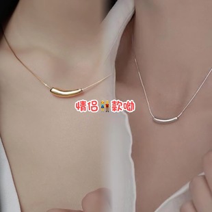 ͨ�w����С������С�������䵭�L����H��һ�����l