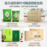 Зеленый чай, солнечный свет, чай «Горное облако», оптовые продажи