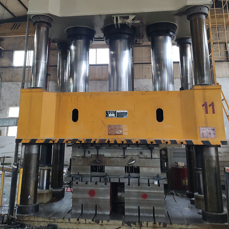 O1CN01nVg9kK2MsTBnF4txT_!!2170939883-0-cib.jpg?__r__=1693014929970