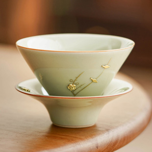 ���������С�豭÷��֦���ұ��ߙn�������մ����˱�Ʒ������