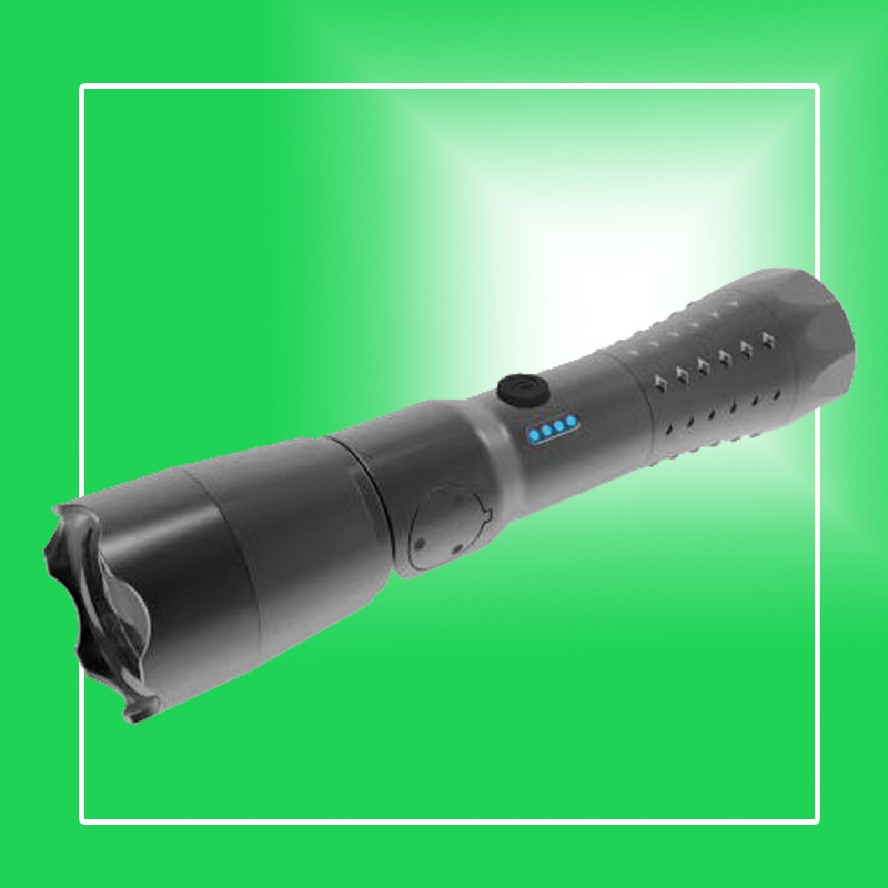 JW7633�๦��ǿ�����Ѳ������ֵ�Ͳβ��������������ת�ǵ�Ͳ