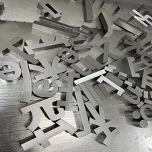 Դ�^�S��304���P����z���w�ּ��⺸�������w�־�����ˇ��