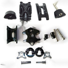 ����܇�������U�A�^�ݽz�S���a�����鳸�̼�w�S�A�^���܊A�^