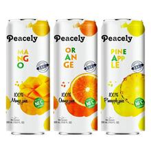 Խ���M����˼��NFCâ��֭���}֭��֭�����֭�������e�Ʒ���l