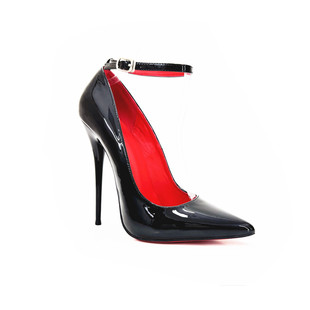 �¿�14CM���ϸ߸�Ь��Ȥ�Ըд�a����16CM���������ݳ�ҹ��羳Ь