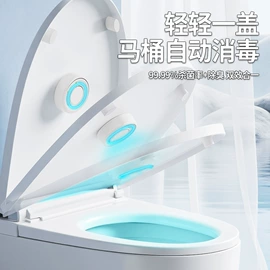 收纳盒;衣钩/挂钩;收纳架