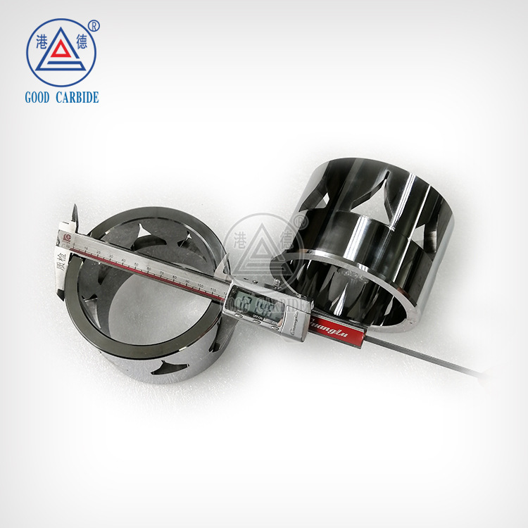 YG10�۵���������ҵ��� ���ӹ�Ӳ�ʺϽ����� ������Ͳ