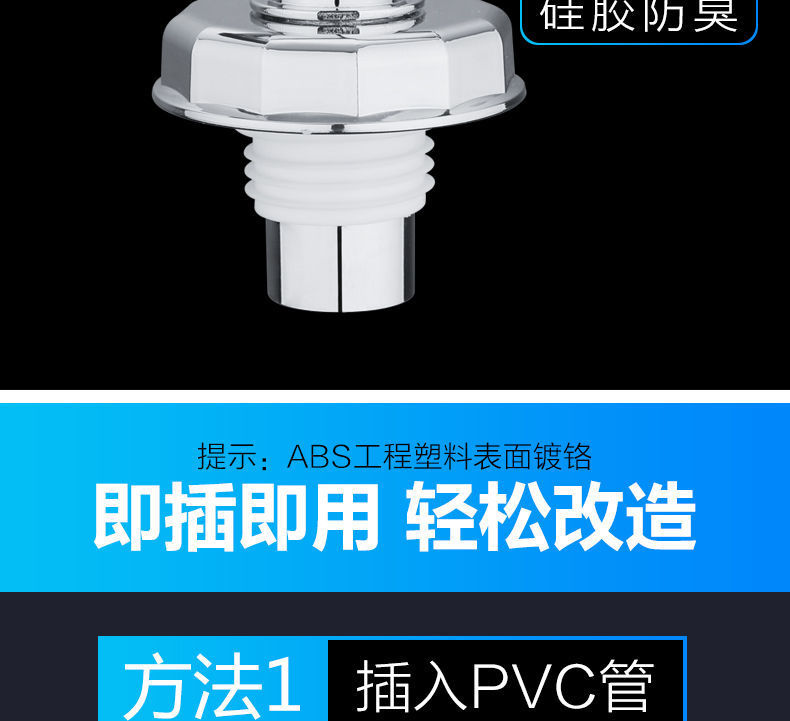 8363c3c9-ce6f-49cd-be3c-1cbcc9ac74f3.jpe