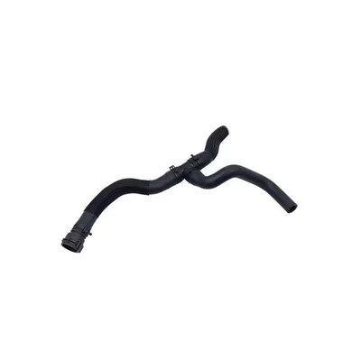 Heater Water Pipe, automobile water pipe