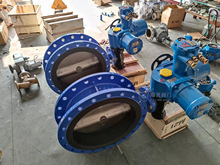 ����ú�V����ܛ�ܷ���yMBD941X-16Q DN125 �_�P�͵V����˹늄ӵ�