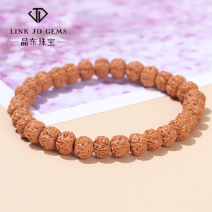 �ղ���ƷС���������ִ�ԭ�ѝM������������[�y��Ů��������l
