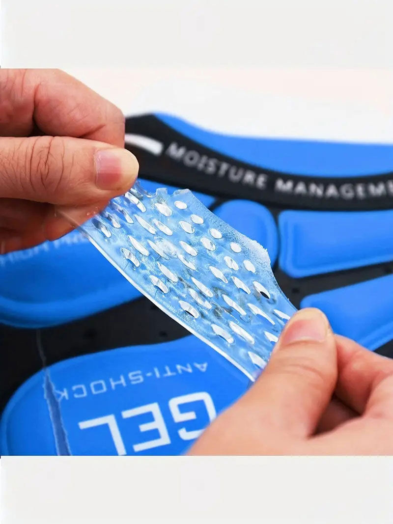 cc115a2c-35e4-40e6-930c-53d1bf1b86be.jpe