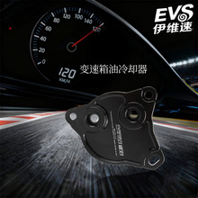 ׃���������s���m�����m���S*��ʹ� IS300 MARK X �J־5GR2.5L