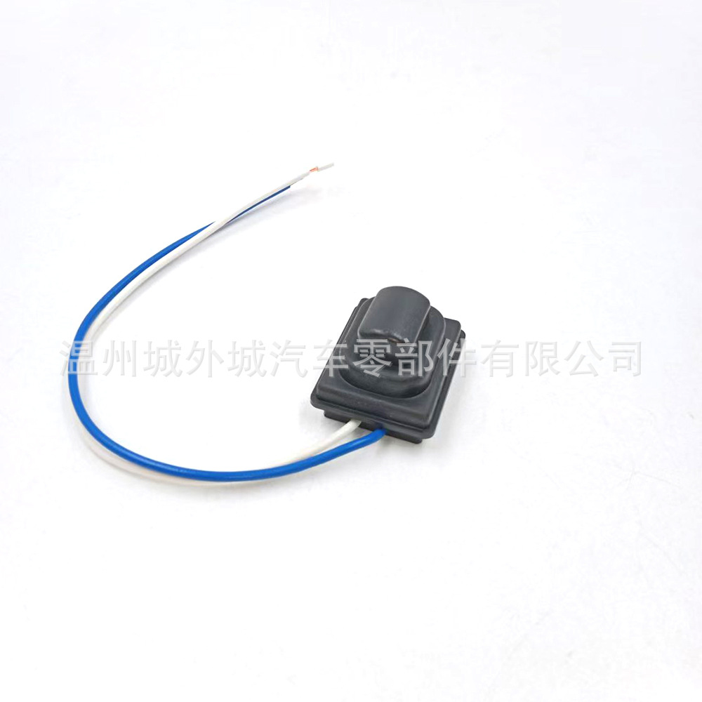 82661g5000 82657g5000 Suitable for Kia Niro Door Handle Outer Pull Handle Button