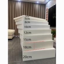 60DܶȺdɳl|ӺӲh||ľ|