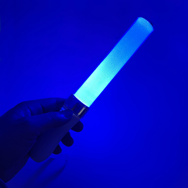 电镀款发光棒45.jpg