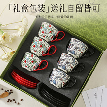 �͹��L����մɿ��ȱ����ֵ�Y�����b�|�����նY����ů�Ӱ��ֶY