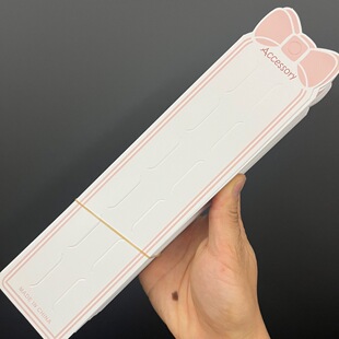 KP802����λ���I�Y�l�A��Ƭ�ɐ۰l�����b��Ƭ6��λ�A�ӵ������l