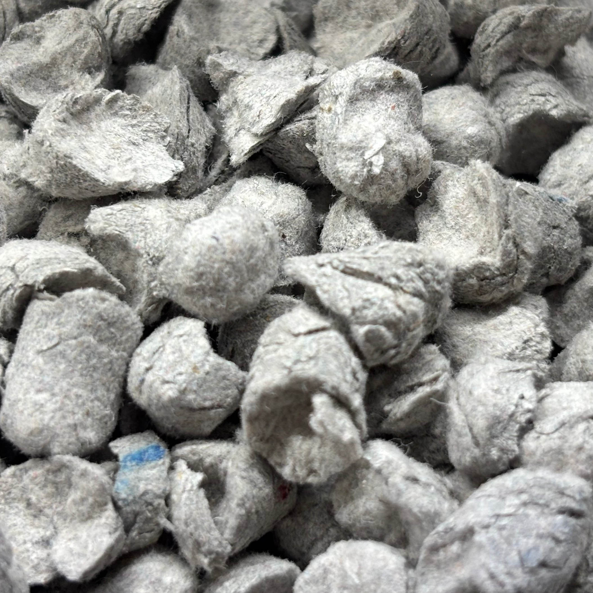 木质素纤维颗粒工程混凝土加固颗粒木质素纤维沥青路面木质素纤维