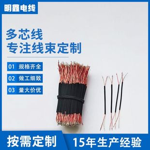 ��о����� 2 3 4 5 6 7 8 9 10 12 16о���C�� PVC TPE�����