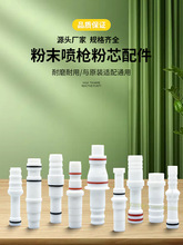 ���R�۱�о���ܙC����o늷ֱ�о ��ĩ������о���  OPT2������