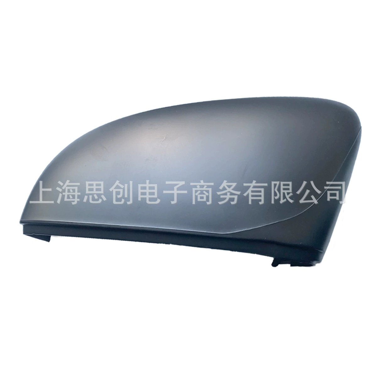 Грунтовка Корпус зеркала заднего вида крышка для Volkswagen Polo New Polo 2011-2013