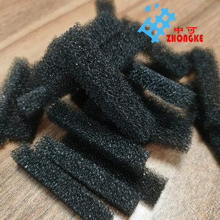 �W���^�V���坍�C�~���^�V���d�h������̿�^�V�W