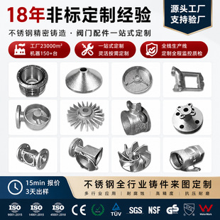 304���P䓾����T��ǘ˼�ʧϞ���T���I�Cе�����D����Դ�^���S