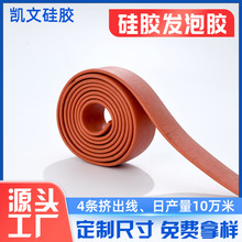 w���z�l���z������׹��z�l�ݗl����늳ذ���늘����z�l���z����