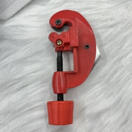 其他水暖五金;其他管件;球阀