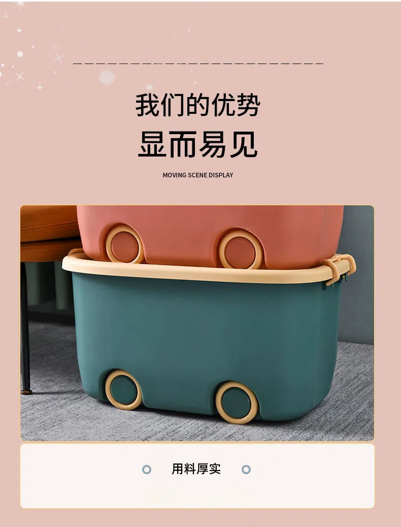 5d4e7533-8b73-4626-804b-68c9272ce075.jpe