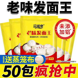 ��ζ�l�����l�����l��ĸ������ζ�l�挚����С�����ٰl�ͷ۰�����