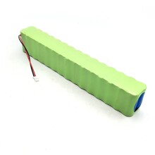 �m��ʷ��˹늳�WZL-506ݔҺ��ע���늳�懚�4/5A늳�7500mAh12V