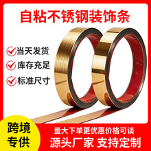 �羳���P��bl��픽���ƽ�剺�l��ɫ��߅�l���ױ�������ճ�l