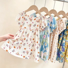 童裤;童家居服套装;童套装