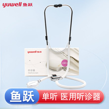 �~�S �\�������t�ÿ� �ЋD̥��ȫ�~ �^���� �\�� �p�� �\��