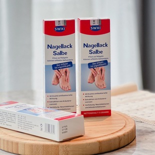 ��SWXI�Ҽ׸�ݱ��־���ָ������ܛ�׸��㲿�o�������l