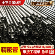 ���ܹ��и�Ǽӹ� ���Һ���͸׾���䓹� gcr15������Οo�p��