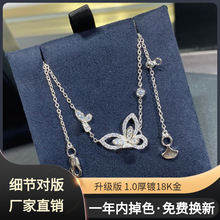 �߰汾v���һ�Ӱ�p������Ů�دB��CNC������������������l