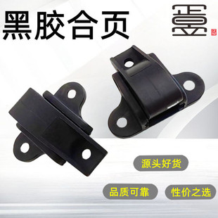 �ٿv��˾�C�w������ɫ��퓲ٿv�PС�T�z�q朰��b��33�m������