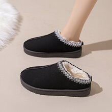 �W��ŮЬѩ��ѥŮ�����¿�һ�w���^���ëë��ЬŮ