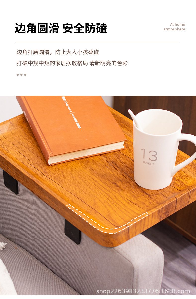 详情_04.jpg