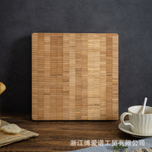 �˰匍ľ�в˰�N���в˰尸���p�������˰�˰���ü��˰嶨��