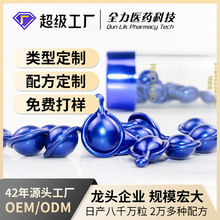 �羳����A���z���{�~����r�⾫�AҺ�z�ҵ��y���y�����Β�����